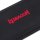 Redragon Rest Pad - 465908 - zdjęcie 5